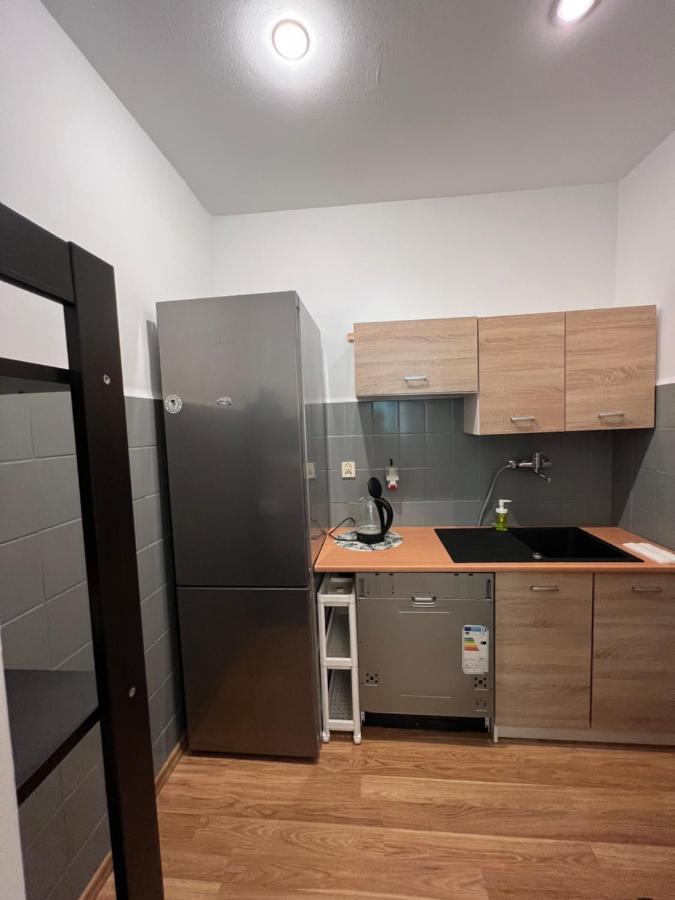 Apartment Old Town *